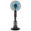 JOCCA 2169 Ventilator