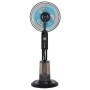 JOCCA 2169 Ventilator