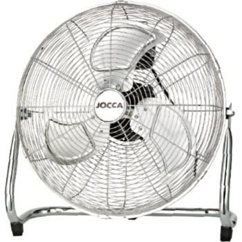 JOCCA 2237 Podni ventilator