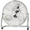 JOCCA 2237 Podni ventilator