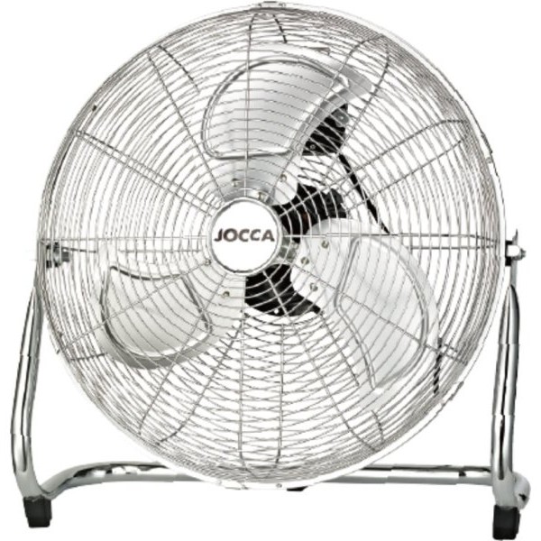 JOCCA 2237 Podni ventilator