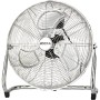 JOCCA 2237 Podni ventilator
