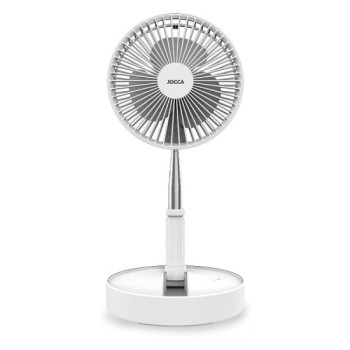 JOCCA 2334 Prenosivi ventilator