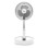 JOCCA 2334 Prenosivi ventilator