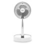 JOCCA 2334 Prenosivi ventilator