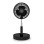 JOCCA 2334N Prenosivi ventilator