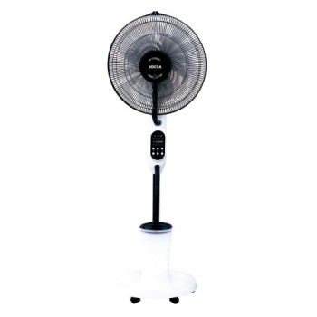 JOCCA 2335 Ventilator na vodu