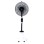 JOCCA 2335 Ventilator na vodu