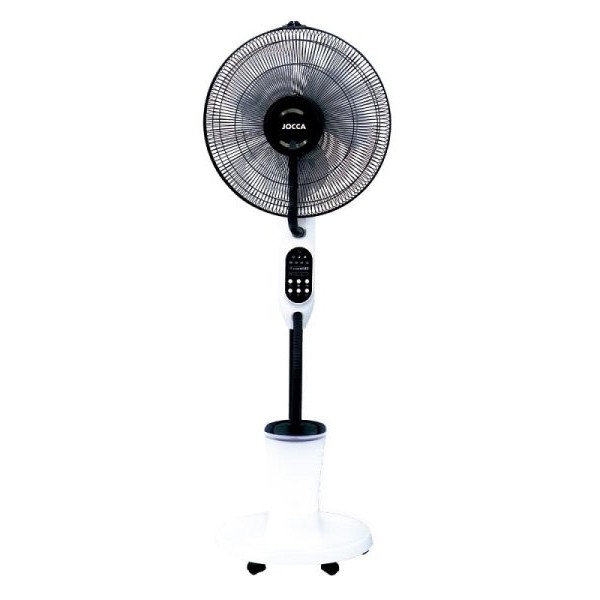 JOCCA 2335 Ventilator na vodu