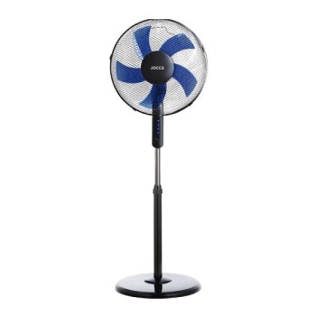 JOCCA 2356 40 cm Ventilator