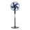 JOCCA 2356 40 cm Ventilator