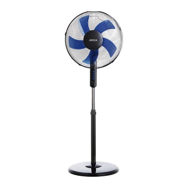 JOCCA 2356 40 cm Ventilator