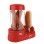 JOCCA Aparat za hot dog 7309R