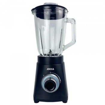 JOCCA Blender 1,5L 2137