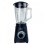 JOCCA Blender 1,5L 2137