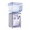 JOCCA Dispanzer za vodu 7L 1102