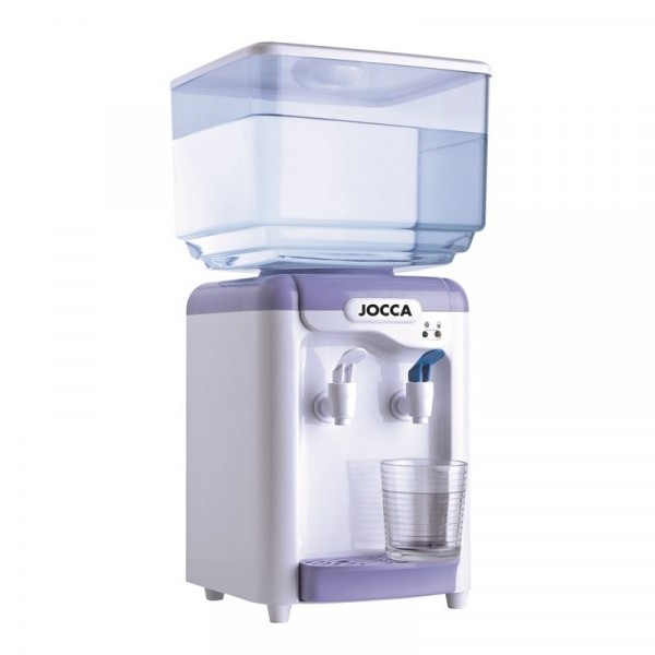 JOCCA Dispanzer za vodu 7L 1102