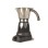 JOCCA Električni espresso aparat Black 5449N
