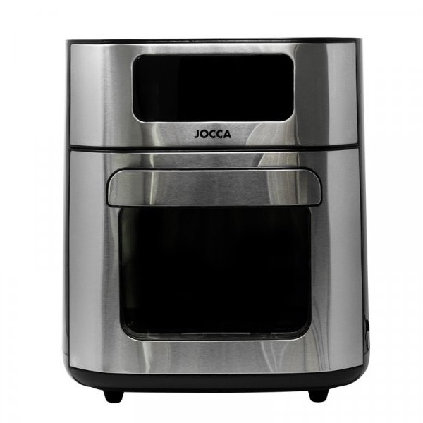 JOCCA Friteza na vruć vazduh digitalna 10L 2079