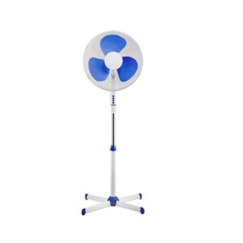 JOCCA Jocca Stajaci ventilator 40 cm 1463 plavi
