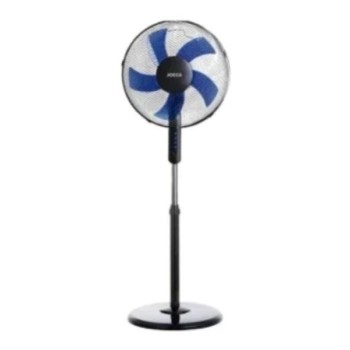 JOCCA Jocca Stajaci ventilator 40 cm 1463n crni