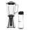 JOCCA Jocca Stakleni blender sa dodatnom travel bocom 2311