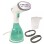 JOCCA Vertikalna pegla Green 5926 1500W