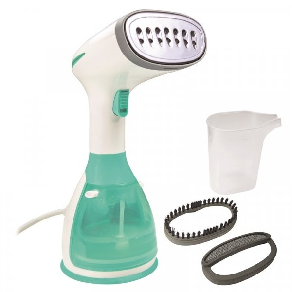 JOCCA Vertikalna pegla Green 5926 1500W