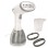 JOCCA Vertikalna pegla Grey 5926G 1500W