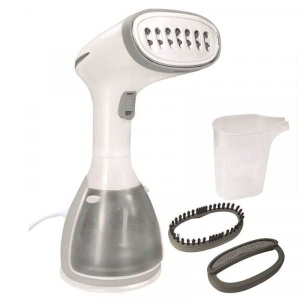 JOCCA Vertikalna pegla Grey 5926G 1500W