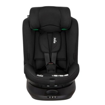 JOIE Auto sedište I-SPIN MULTIWAY SHALE