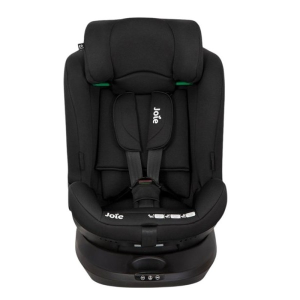 JOIE Auto sedište I-SPIN MULTIWAY SHALE