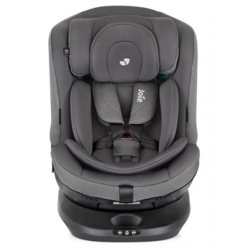 JOIE Auto sedište I-SPIN MULTIWAY THUNDER
