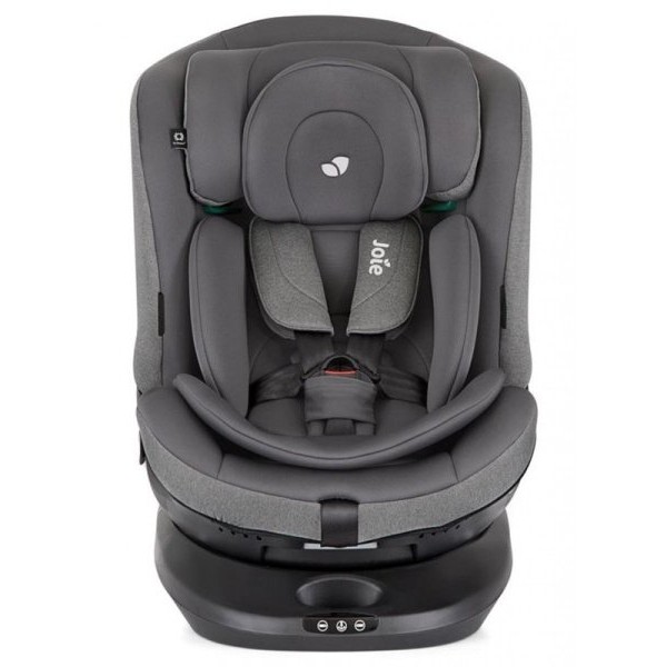 JOIE Auto sedište I-SPIN MULTIWAY THUNDER