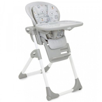 JOIE Hranilica MIMZY Recline,2u1