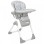 JOIE Hranilica MIMZY Recline,2u1