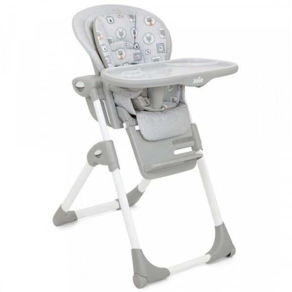 JOIE Hranilica MIMZY Recline,2u1
