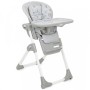 JOIE Hranilica MIMZY Recline,2u1