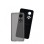 JUST IN CASE 2u1 Extra case MIX paket CRNI za Honor 50