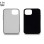 JUST IN CASE 2u1 Extra case MIX paket CRNI za iPhone 13 Mini MIX107BK