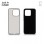 JUST IN CASE 2u1 Extra case MIX paket maski za telefon CRNI za Xiaomi 13
