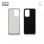 JUST IN CASE 2u1 Extra case MIX paket maski za telefon CRNI za Xiaomi 13 Lite