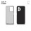 JUST IN CASE 2u1 Extra case MIX paket maski za telefon CRNI za Xiaomi Redmi Note 12