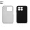 JUST IN CASE 2u1 Extra case MIX paket maski za telefon Honor X8B CRNI (MIX445BK)