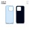 JUST IN CASE 2u1 Extra case MIX paket maski za telefon PLAVI za Xiaomi 13