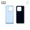 JUST IN CASE 2u1 Extra case MIX paket maski za telefon PLAVI za Xiaomi 13 Pro