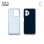 JUST IN CASE 2u1 Extra case MIX paket maski za telefon PLAVI za Xiaomi Redmi Note 12