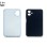 JUST IN CASE 2u1 Extra case MIX paket maski za telefon Samsung Galaxy A06 PLAVI MIX232BL