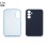 JUST IN CASE 2u1 Extra case MIX paket maski za telefon Samsung Galaxy A35 PLAVI MIX227BL