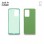 JUST IN CASE 2u1 Extra case MIX paket maski za telefon ZELENI za Xiaomi 13 Lite